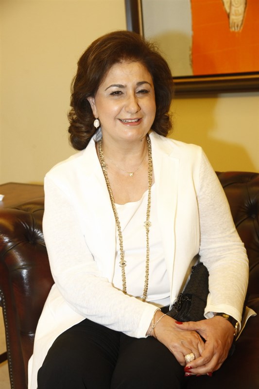 Yaduna Women Heart Center